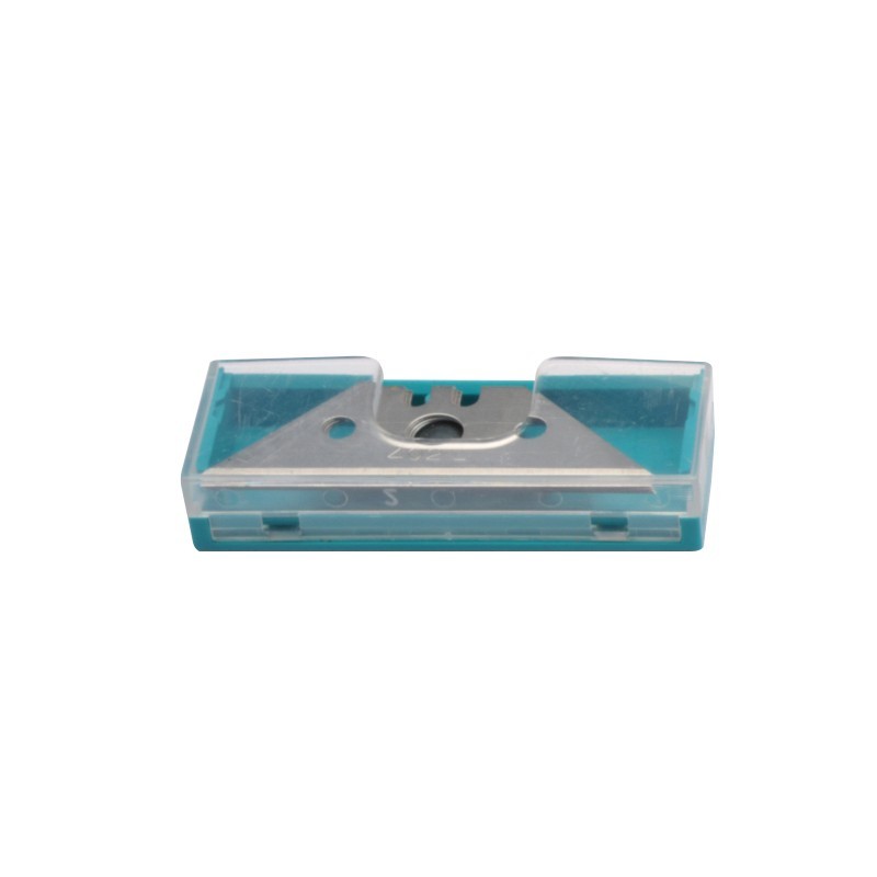 GCBLADE - Boite 10 lames pour GUIDEDCUT